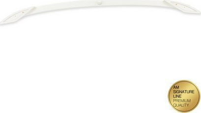 Proracing Lip Spoiler Bmw 3 E93 2006-2013