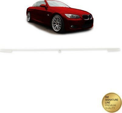 Proracing Lip Spoiler Bmw 3 E93 2006-2013