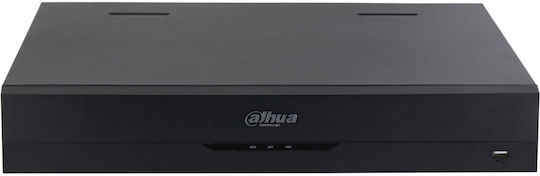 Dahua NVR5464-EI2 DVR NVR NVR5464-EI2