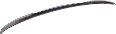 Mtuning Lotka Lip Spoiler Carbon Look BMW 3 F30 2011-2018