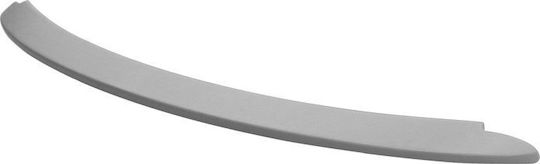 Mtuning Extension Toyota Yaris Ii 2005-2011 Oem Style Trunk Spoiler Abs