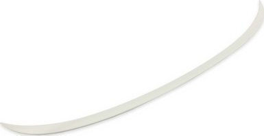 Proracing Lip Spoiler Bmw 3 E90 2004-2011