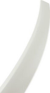 ProRacing Ducktail Lip Spoiler Bmw X4 F26 2014-2018