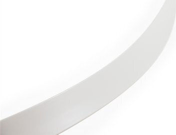 Proracing Lip Spoiler Bmw 6 F13 2011-2017