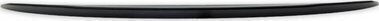 Mtuning Lotka Lip Spoiler Matt Black Mercedes CLA C118 2019-Present