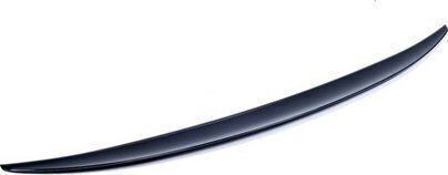 Mtuning Lotka Lip Spoiler Carbon Look BMW 3 E92 2006-2013