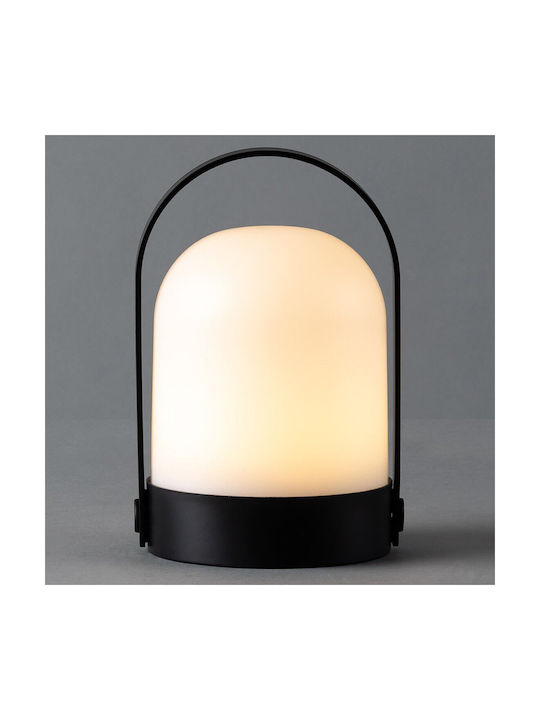 Home&Styling Collection Lustră Decorativă