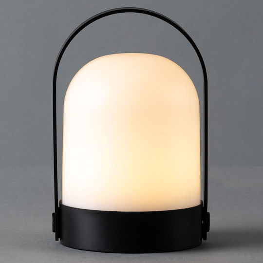 Home&Styling Collection Φωτιστικό