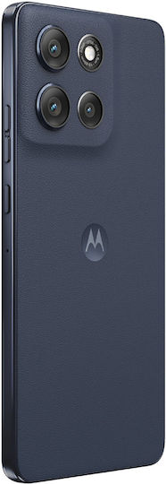 Motorola Moto G86 Power 5G (8/512GB) Spellbound