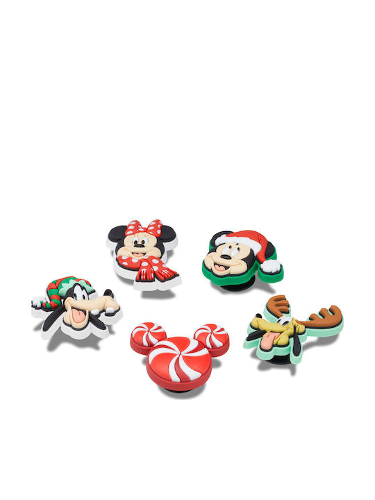 Crocs Jibbitz Charm