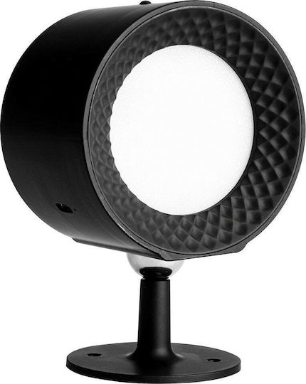 NEO LED Dekorative Tischlampe NEO LED Dekorative Tischlampe