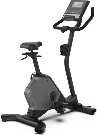 Schwinn Право Велосипед за Фитнес Магнитно