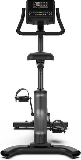 Schwinn Право Велосипед за Фитнес Магнитно