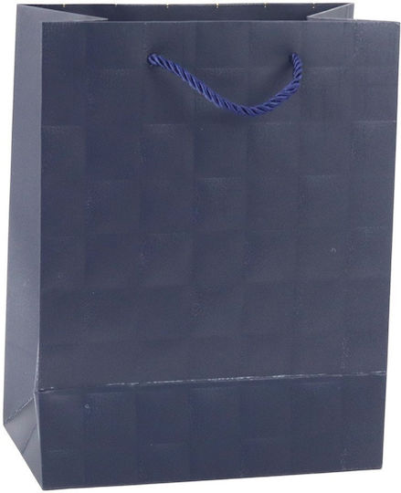 Lean Toys Τσάντα για Δώρο 23x10.5x18εκ.