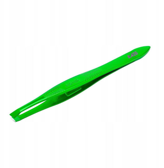 Nghia Export Tweezers N-425 Green