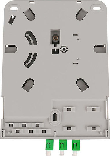 Punct De Acces Pentru Casă Digitus Zub Digitus Ftth 13226091 4016032487630
