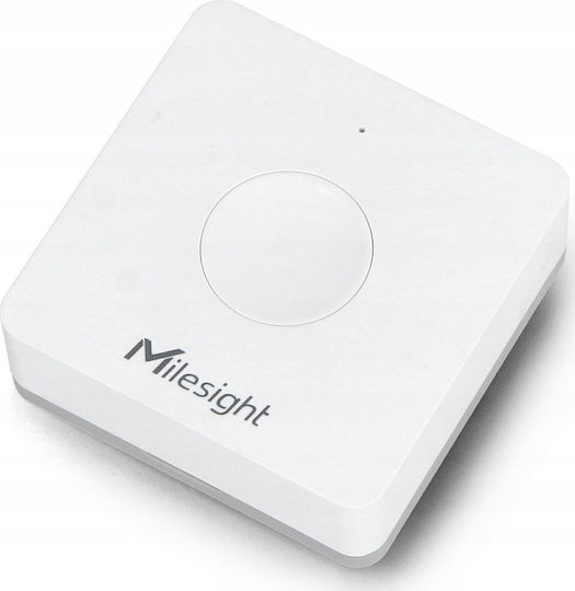 Milesight Iot Milesight Cloud-pro 1 Smart Building Kit
