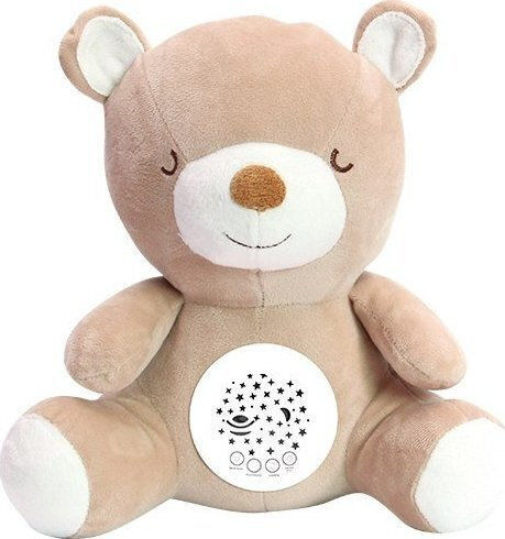 Woopie Sleep Toy