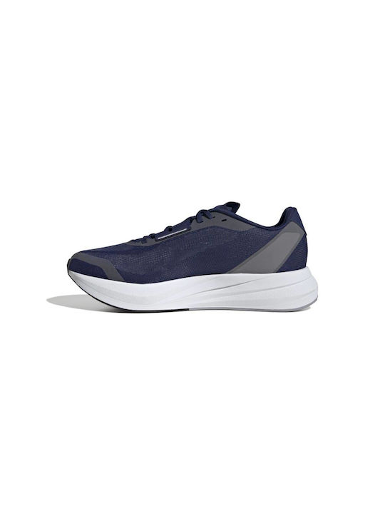 Duramo Speed Αθλητικά Παπούτσια Running Μπλε