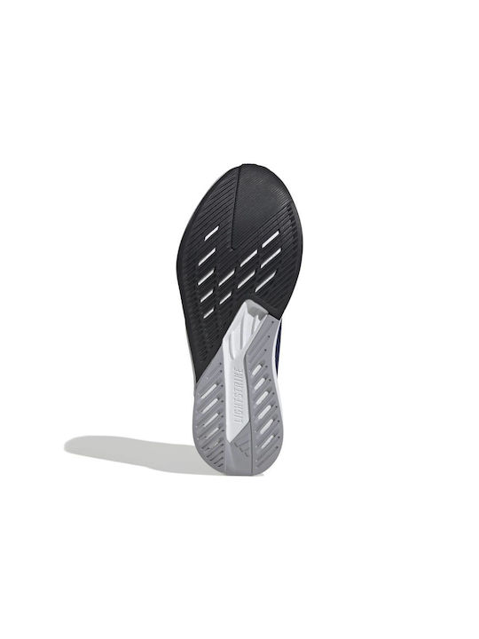 Duramo Speed Αθλητικά Παπούτσια Running Μπλε