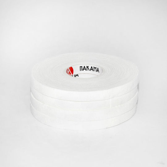 Nakama Adhesive Sport Tape 13.7m
