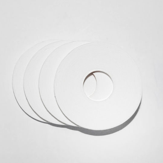 Nakama Adhesive Sport Tape 13.7m