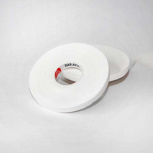 Nakama Adhesive Sport Tape 13.7m