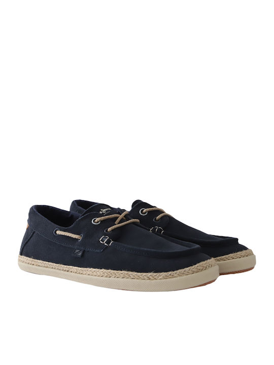 Pepe Jeans Pepe Jeans