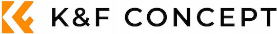 K&F Concept 3 4 5 Filter PRO for Camera Lenses