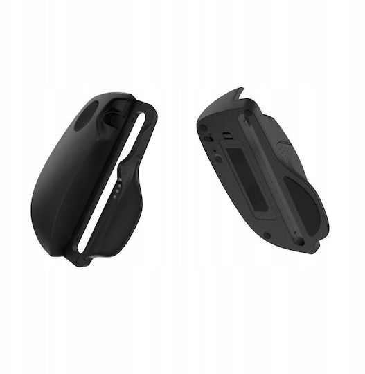 Yaxo Joy-con Holder Mouse Pro Set Ns2 Techno Black