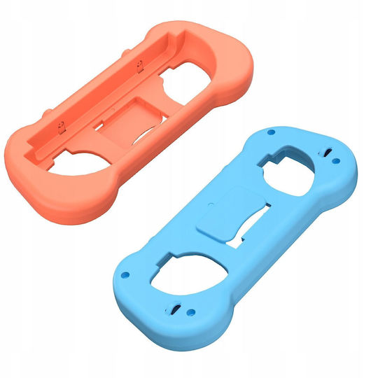2x Hand Grip Holder Mount Joycon Joy-con Nintendo Switch 2 Nsw2 Jys-ns2263