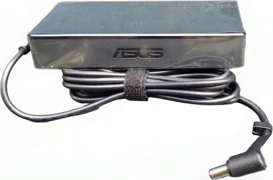 Τροφοδοτικό Asus Asus 0a001-00083400 Προσαρμογέας Τροφοδοσίας Μετατροπέας Εσωτερική 150 W Μαύρο