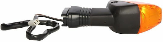 Vicma Flash Față-Spate Dreapta-Stânga 1 Buc Kawasaki Kle Z Zx-6r 500-1000 1999-2010