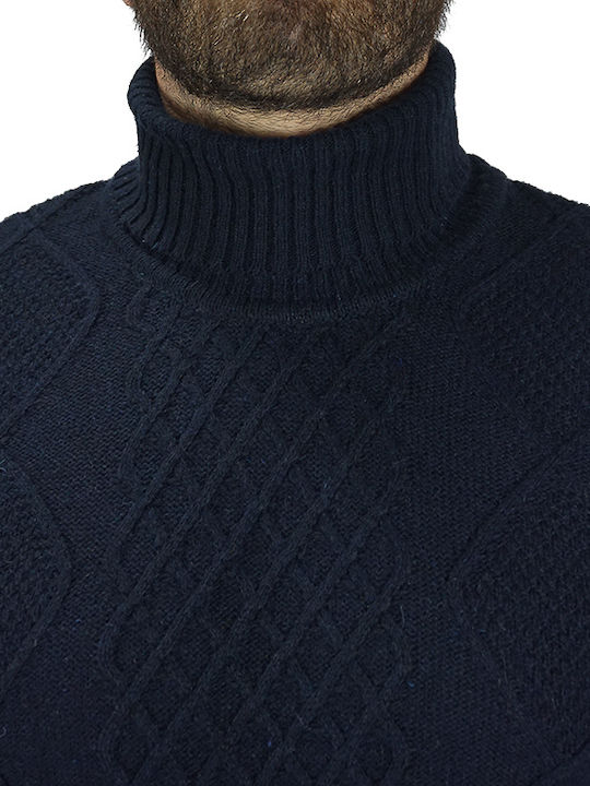 Cotton Green