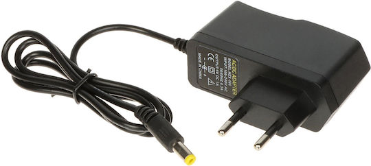 Splitter HDMI-SP-1/4-V1