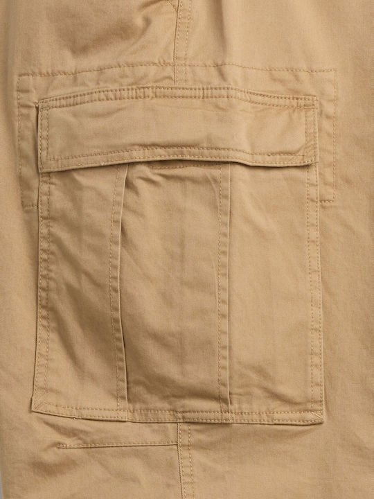 GAP