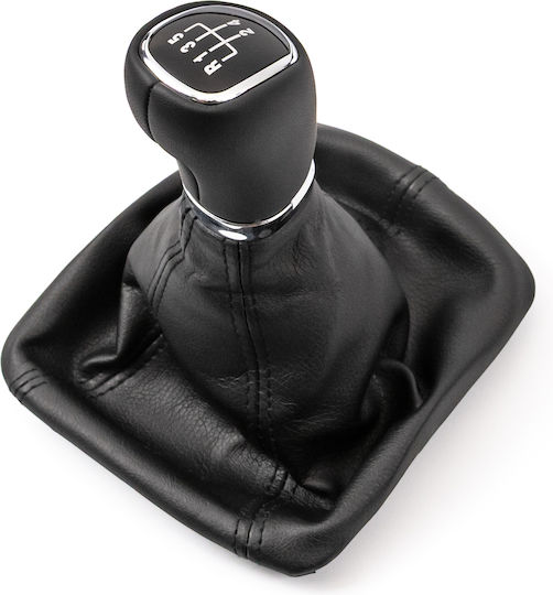 Бутон за скорост Gear за Skoda 2004-2013