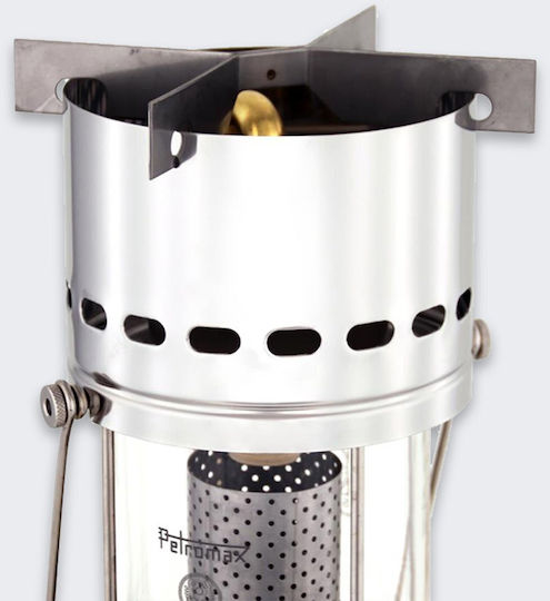 Petromax Campingzubehör