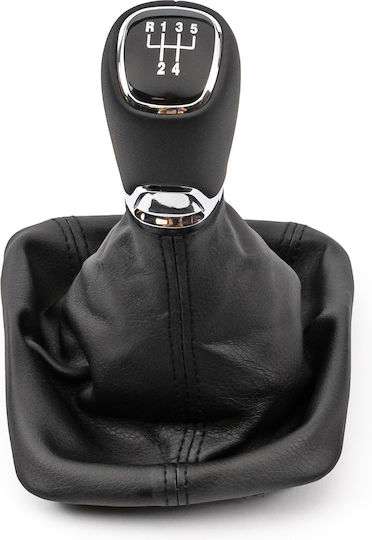Бутон за скорост Gear за Skoda 2004-2013