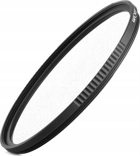 K&F Concept HD Filter Diffusion Diameter 82mm with MRC Coating Scratch Resistant for Camera Lenses