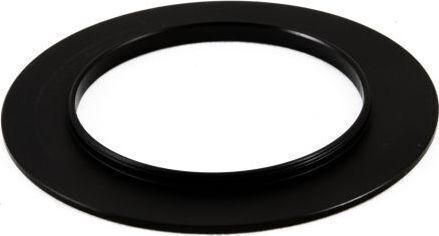 Massa Filter PRO / Adapter / Halterung Durchmesser 52mm für Kameraobjektive