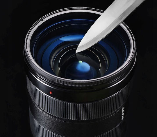 K&F Concept CPL Filter Diameter 46mm with MRC Coating Scratch Resistant for Photography Lenses