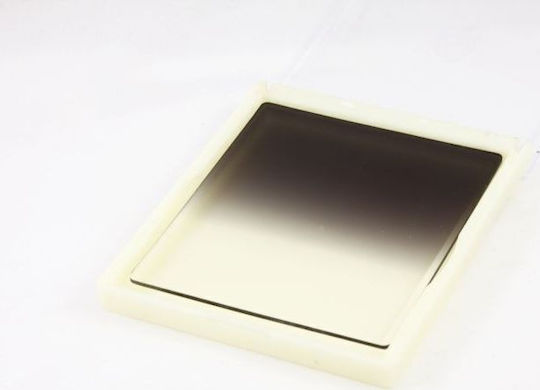 Massa Φίλτρo PRO / Filter Adapter / Filter Holder Διαμέτρου 55mm για Φωτογραφικούς Φακούς