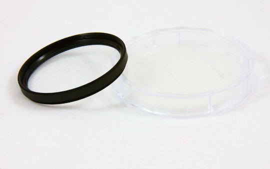 Massa Filter Special Effects 46mm for Camera Lenses