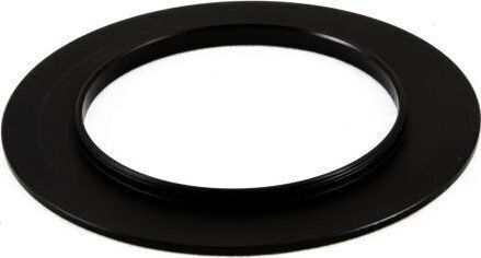 Massa Filter Adapter / Holder 58mm for Camera Lenses