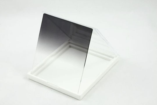 Massa Φίλτρo Filter Holder Διαμέτρου 52mm για Φωτογραφικούς Φακούς