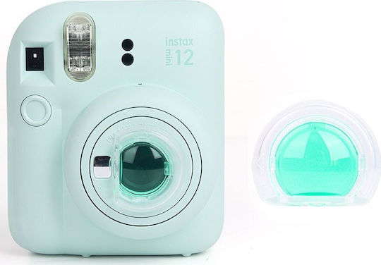 Loveinstant Filterset 4in1 Filter Fujifilm Fuji Instax Mini 12 12966920 5904647815728