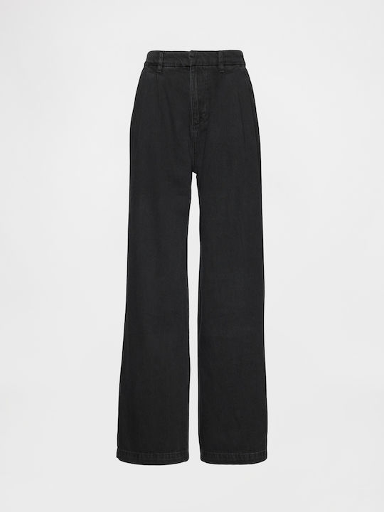 GAP