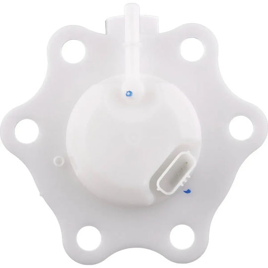 All Balls Motorclycle Fuel Pump