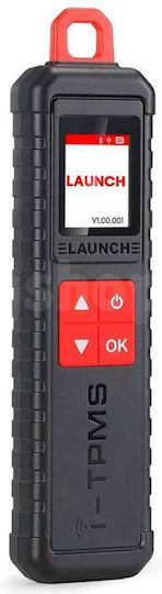 Launch X431 I-tpms Reifenluftdruck Diagnosewerkzeug